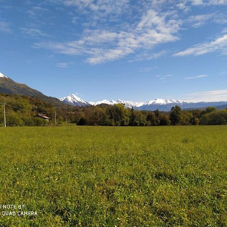 Dolomitiloungebelluno Mountain Resources Otel Dış mekan fotoğraf