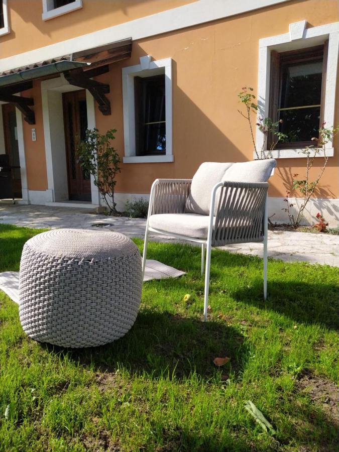 Dolomitiloungebelluno Mountain Resources Otel Dış mekan fotoğraf
