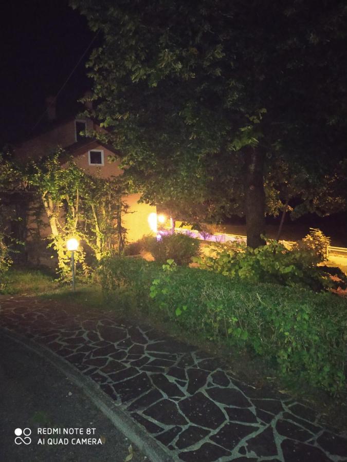 Dolomitiloungebelluno Mountain Resources Otel Dış mekan fotoğraf