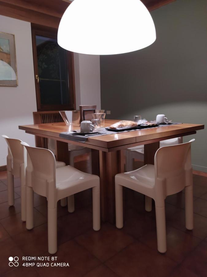 Dolomitiloungebelluno Mountain Resources Otel Dış mekan fotoğraf